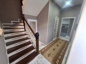 Продаётся 4-комн. дом/дача 99.2 м², пос. Бюльбюля, photo 7 from 8
