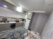 Продаётся 4-комн. дом/дача 99.2 м², пос. Бюльбюля, photo 8 from 8