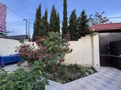 7 otaqlı həyət evi/bağ evi - Bülbülə q. - 288 m²