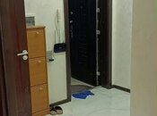 İcarəyə verilir 2 otaqlı yeni tikili 70 m², Nizami m., photo 8 from 8