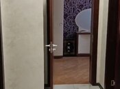 İcarəyə verilir 2 otaqlı yeni tikili 70 m², Nizami m., photo 7 from 8