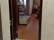 İcarəyə verilir 2 otaqlı yeni tikili 70 m², Nizami m., photo 4 from 8
