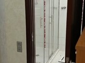 İcarəyə verilir 2 otaqlı yeni tikili 70 m², Nizami m., photo 6 from 8