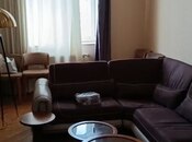 İcarəyə verilir 2 otaqlı yeni tikili 70 m², Nizami m., photo 1 from 8