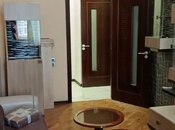 İcarəyə verilir 2 otaqlı yeni tikili 70 m², Nizami m., photo 3 from 8