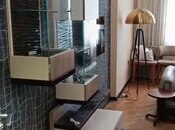 İcarəyə verilir 2 otaqlı yeni tikili 70 m², Nizami m., photo 2 from 8