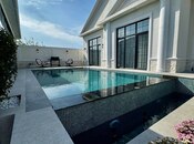 Продаётся 4-комн. дом/дача 210 м², пос. Шувеляны, photo 6 from 8