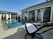 Продаётся 4-комн. дом/дача 210 м², пос. Шувеляны, photo 5 from 8