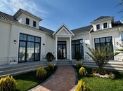 Продаётся 4-комн. дом/дача 210 м², пос. Шувеляны, photo 8 from 8
