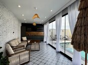 Продаётся 4-комн. дом/дача 210 м², пос. Шувеляны, photo 7 from 8