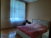 Satılır 3 otaqlı yeni tikili 120 m², Nərimanov r., photo 4 from 5