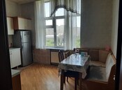 Satılır 3 otaqlı yeni tikili 120 m², Nərimanov r., photo 5 from 5