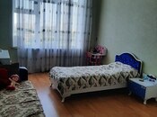 Satılır 3 otaqlı yeni tikili 120 m², Nərimanov r., photo 3 from 5