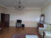 Satılır 3 otaqlı yeni tikili 120 m², Nərimanov r., photo 2 from 5