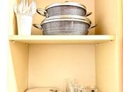 Продаётся 2-комн. вторичка 50 м², Насиминский  р., photo 7 from 8
