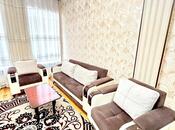 2 otaqlı köhnə tikili - Nəsimi r. - 50 m²