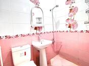 Продаётся 2-комн. вторичка 50 м², Насиминский  р., photo 8 from 8
