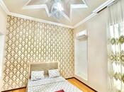 2 otaqlı köhnə tikili - Nəsimi r. - 50 m²