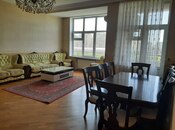 Elan №6138338 - Bakı, Nərimanov r., 3 otaqlı, 120 m², 9/12 mərtəbə