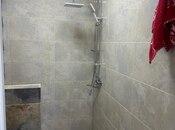 Продаётся 2-комн. новостройка 57 м², photo 8 from 8