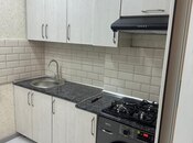 Продаётся 2-комн. новостройка 57 м², photo 5 from 8