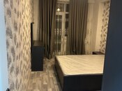 Продаётся 2-комн. новостройка 57 м², photo 7 from 8