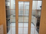 Продаётся 2-комн. новостройка 57 м², photo 6 from 8