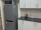 2 otaqlı yeni tikili - Xırdalan - 57 m²