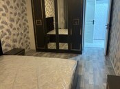 2 otaqlı yeni tikili - Xırdalan - 57 m²