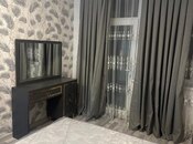 2 otaqlı yeni tikili - Xırdalan - 57 m²