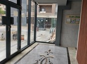 Elan №6138369 - Bakı, Köhnə Günəşli q., 3 otaqlı, 65 m², 2/12 mərtəbə