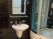 Satılır 4 otaqlı yeni tikili 180 m², Elmlər Akademiyası m., photo 7 from 8