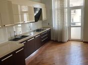 Satılır 4 otaqlı yeni tikili 180 m², Elmlər Akademiyası m., photo 6 from 8