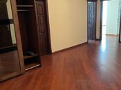 Satılır 4 otaqlı yeni tikili 180 m², Elmlər Akademiyası m., photo 3 from 8