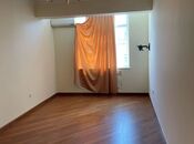 Satılır 4 otaqlı yeni tikili 180 m², Elmlər Akademiyası m., photo 5 from 8