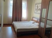 Satılır 4 otaqlı yeni tikili 180 m², Elmlər Akademiyası m., photo 4 from 8