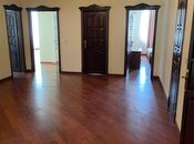 Satılır 4 otaqlı yeni tikili 180 m², Elmlər Akademiyası m., photo 2 from 8