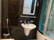 Satılır 4 otaqlı yeni tikili 180 m², Elmlər Akademiyası m., photo 8 from 8