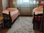 Продаётся 3-комн. вторичка 68 м², м. Ахмедлы, photo 3 from 8
