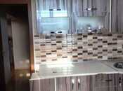 Продаётся 3-комн. вторичка 68 м², м. Ахмедлы, photo 6 from 8
