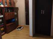 Продаётся 3-комн. вторичка 68 м², м. Ахмедлы, photo 7 from 8