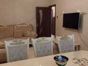 Продаётся 3-комн. вторичка 68 м², м. Ахмедлы, photo 2 from 8