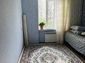 2 otaqlı köhnə tikili - Əhmədli m. - 60 m²