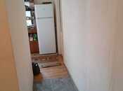 2 otaqlı köhnə tikili - Sumqayıt - 48 m²