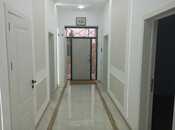 4 otaqlı həyət evi/bağ evi - Nardaran q. - 120 m²