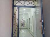 4 otaqlı həyət evi/bağ evi - Nardaran q. - 120 m²