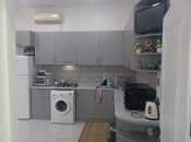 Продаётся 4-комн. дом/дача 120 м², пос. Нардаран, photo 6 from 8