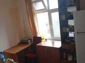 2 otaqlı köhnə tikili - Sumqayıt - 48 m²