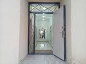 Продаётся 4-комн. дом/дача 120 м², пос. Нардаран, photo 5 from 8