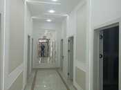 4 otaqlı həyət evi/bağ evi - Nardaran q. - 120 m²